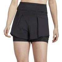 Short Adidas Match Negro Mujer  Offer + Cheap