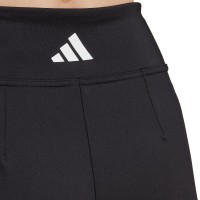 Short Adidas Match Negro Mujer  Offer + Cheap
