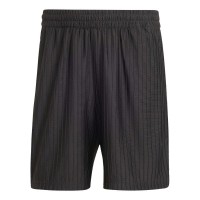 Short Adidas Set Negro
