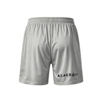 Gris Selvagem Curto de Alacran PADELPOINT Gris Selvagem Curto de Alacran