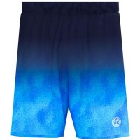Short Bidi Badu Beach Spirit 7Inch Azul Oscuro  Oferta + Barato