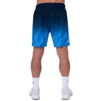 Short Bidi Badu Beach Spirit 7Inch Azul Oscuro  Oferta + Barato