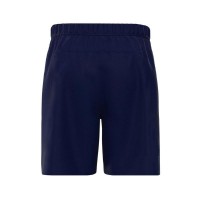 Short Bidi Badu Crew 7Inch Azul Oscuro  Oferta + Barato