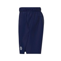 Short Bidi Badu Crew 7Inch Azul Oscuro  Oferta + Barato