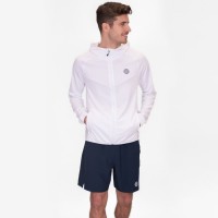 Short Bidi Badu Crew 7Inch Azul Oscuro  Oferta + Barato