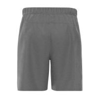 Short Bidi Badu Crew 7Inch Gris  Offer + Cheap