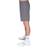 Short Bidi Badu Crew 7Inch Gris  Offer + Cheap