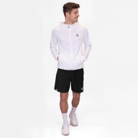 Short Bidi Badu Crew 7Inch Negro  Oferta + Barato