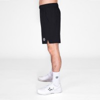 Short Bidi Badu Crew 7Inch Negro  Oferta + Barato