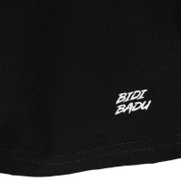 Short Bidi Badu Crew 7Inch Negro  Oferta + Barato