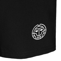 Short Bidi Badu Crew 7Inch Negro  Oferta + Barato