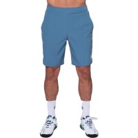 Short Bidi Badu Spectrum 9Inch Azul Denim  Offer + Cheap
