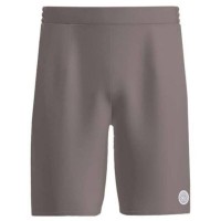 Short Bidi Badu Spectrum 9Inch Marron  Offer + Cheap