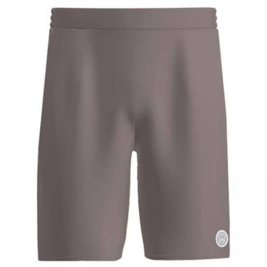 Short Bidi Badu Spectrum 9Inch Marron  Offer + Cheap