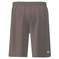 Short Bidi Badu Spectrum 9Inch Marron  Offer + Cheap