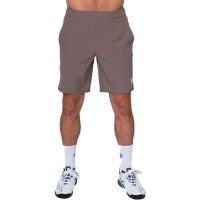 Short Bidi Badu Spectrum 9Inch Marron  Offer + Cheap