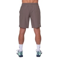 Short Bidi Badu Spectrum 9Inch Marron  Offer + Cheap