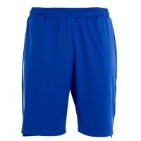 Short Black Crown Montana Azul  Offer + Cheap