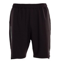 Short Black Crown Montana Negro  Offer + Cheap