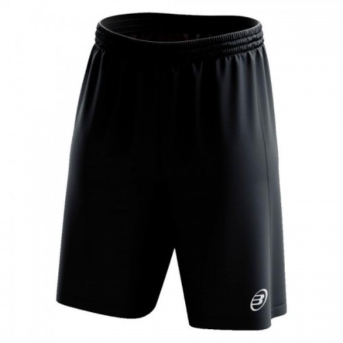 Short Bullapdel Detri Negro