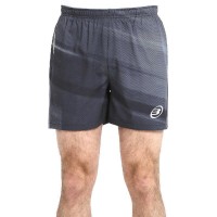 Bullpadel Shorts Adras Preto  Oferta + Barato