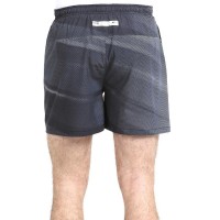 Bullpadel Shorts Adras Preto  Oferta + Barato