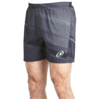 Bullpadel Shorts Adras Preto  Oferta + Barato