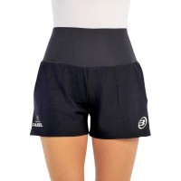 Calções Femininos Bullpadel Adura Carbon  Oferta + Barato