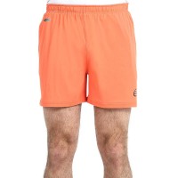 Bullpadel Curto Afate Calabaza  Oferta + Barato