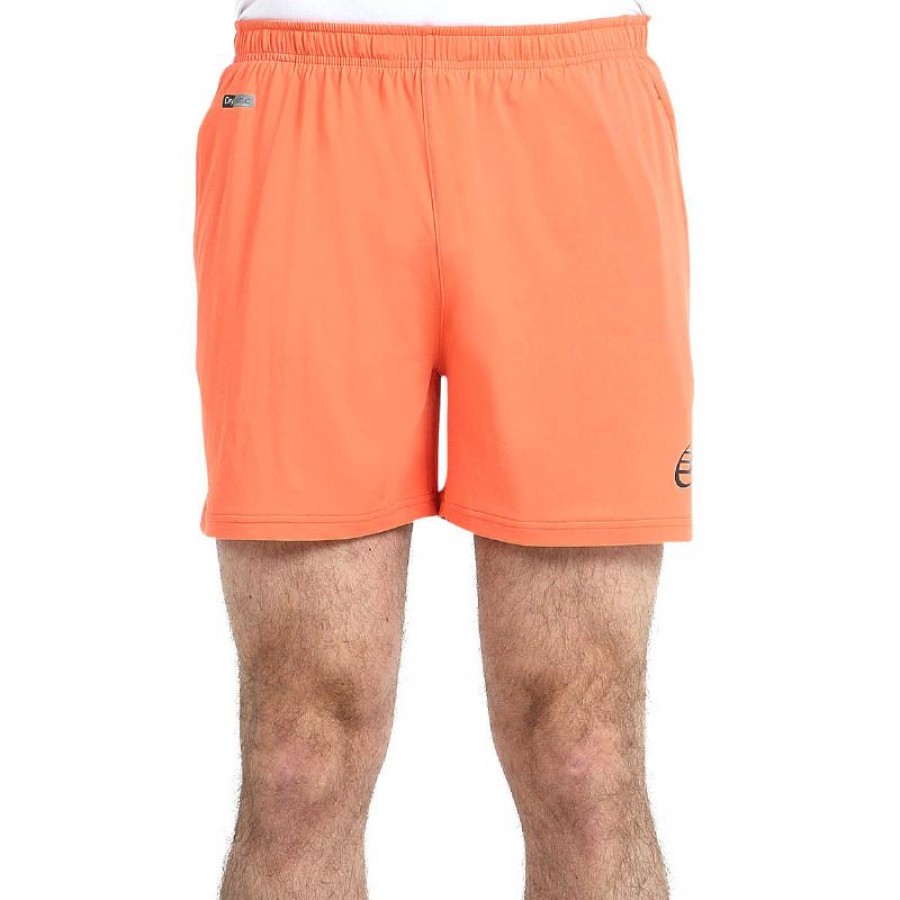 Bullpadel Curto Afate Calabaza  Oferta + Barato