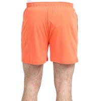 Bullpadel Curto Afate Calabaza  Oferta + Barato