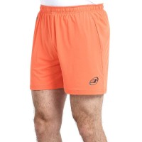 Bullpadel Curto Afate Calabaza  Oferta + Barato