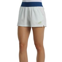 Bullpadel Bea Gonzalez Berbi Ice Women''s Shorts  Offer + Cheap