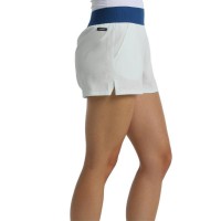 Bullpadel Bea Gonzalez Berbi Ice Women''s Shorts  Offer + Cheap