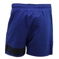 Bullpadel Curto BPPT-PN03 Azul Indigo