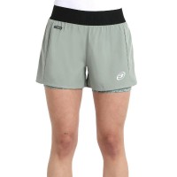Breca Women''s Eucalyptus Bullpadel Shorts  Offer + Cheap