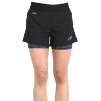 Breca Women''s Black Bullpadel Shorts  Offer + Cheap