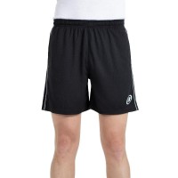 Short Bullpadel Castanar Negro