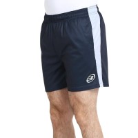 Bullpadel Ceibo Navy Blue Shorts  Offer + Cheap