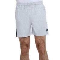 Bullpadel Ceibo Teal Gray Shorts  Offer + Cheap