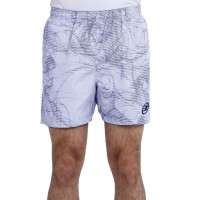 Bullpadel Cal