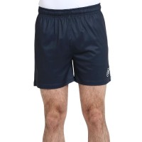 Short Bullpadel Coles Azul Marino  Oferta + Barato