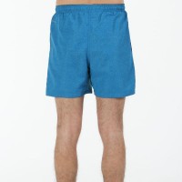 Vigore azul-claro de bullpadel curto
