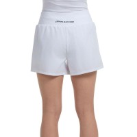 Bullpadel Dictio White Women''s Shorts  Offer + Cheap