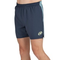Bullpadel Legar Deep Ocean Short