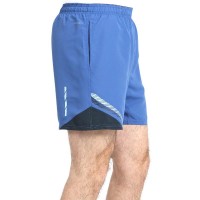 Bullpadel Curto Leuco Azul Intenso  Oferta + Barato