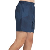 Bullpadel Short Full Deep Ocean