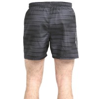 Bullpadel Shorts Wear Black  Offer + Cheap
