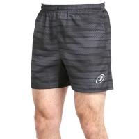 Bullpadel Shorts Wear Black  Offer + Cheap