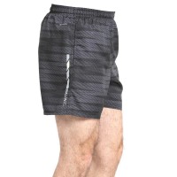 Bullpadel Shorts Wear Black  Offer + Cheap